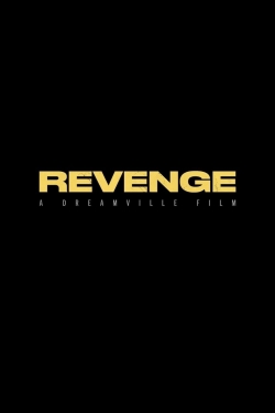 watch free Revenge hd online