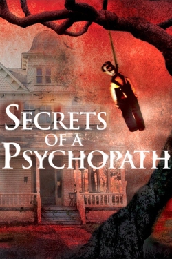 watch free Secrets of a Psychopath hd online