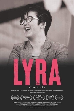 watch free Lyra hd online