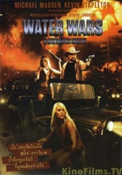 watch free Water Wars hd online