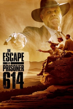 watch free The Escape of Prisoner 614 hd online