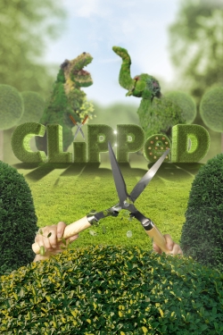 watch free Clipped hd online