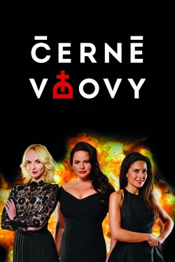 watch free Černé vdovy hd online