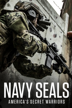 watch free Navy SEALs: America's Secret Warriors hd online