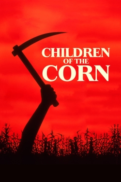 watch free Children of the Corn hd online