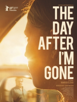 watch free The Day After I'm Gone hd online