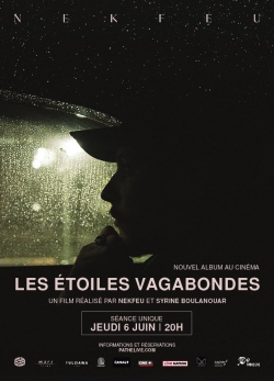 watch free Les Étoiles Vagabondes hd online