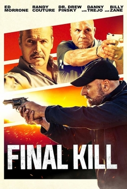 watch free Final Kill hd online