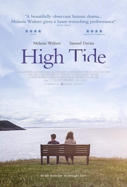 watch free High Tide hd online