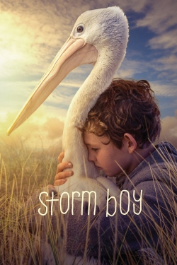 watch free Storm Boy hd online