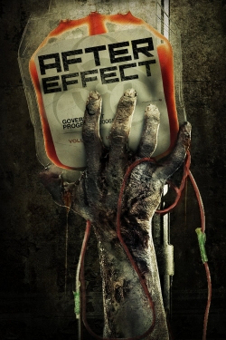 watch free After Effect hd online