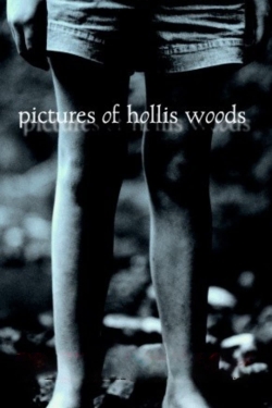 watch free Pictures of Hollis Woods hd online