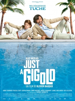 watch free Just a gigolo hd online