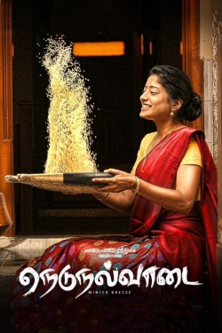 watch free Nedunalvaadai hd online