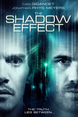 watch free The Shadow Effect hd online