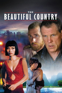 watch free The Beautiful Country hd online