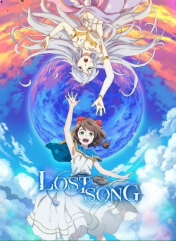 watch free Lost Song hd online