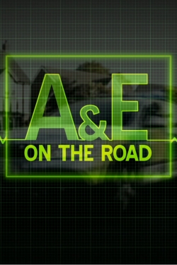 watch free A&E on the Road hd online