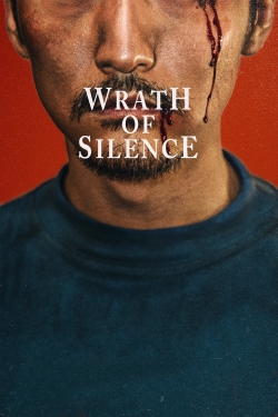 watch free Wrath of Silence hd online