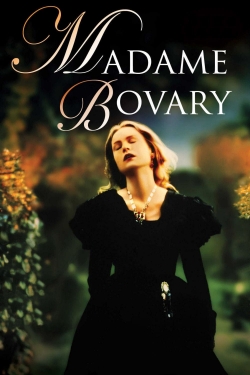 watch free Madame Bovary hd online