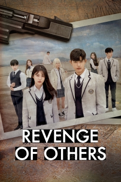 watch free Revenge of Others hd online
