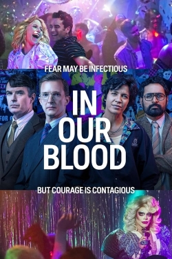watch free In Our Blood hd online