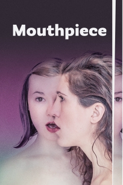 watch free Mouthpiece hd online