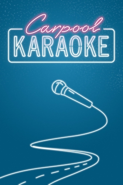 watch free Carpool Karaoke hd online