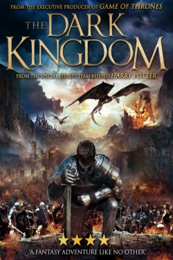 watch free The Dark Kingdom hd online