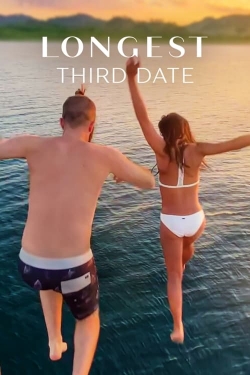 watch free Longest Third Date hd online