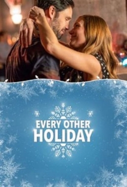 watch free Every Other Holiday hd online