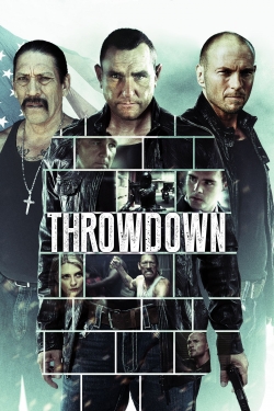 watch free Throwdown hd online