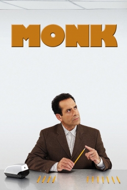 watch free Monk hd online