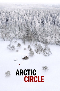 watch free Arctic Circle hd online
