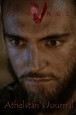 watch free Vikings: Athelstan's Journal hd online