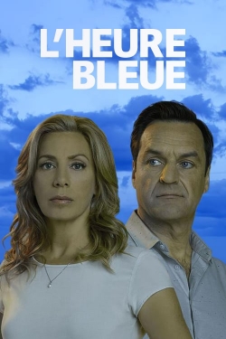 watch free Blue Hour hd online