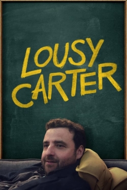 watch free Lousy Carter hd online