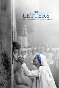 watch free The Letters hd online