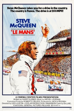 watch free Le Mans hd online