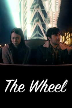 watch free The Wheel hd online