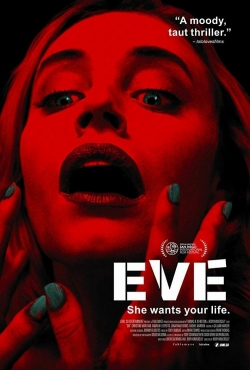 watch free Eve hd online