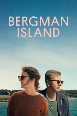 watch free Bergman Island hd online