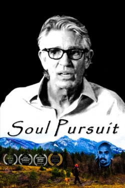 watch free Soul Pursuit hd online