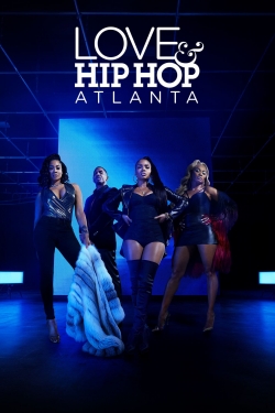 watch free Love & Hip Hop Atlanta hd online