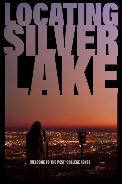 watch free Locating Silver Lake hd online