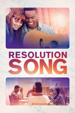 watch free Resolution Song hd online