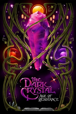 watch free The Dark Crystal: Age of Resistance hd online