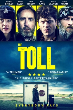 watch free The Toll hd online