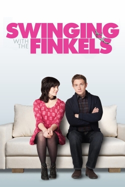 watch free Swinging with the Finkels hd online