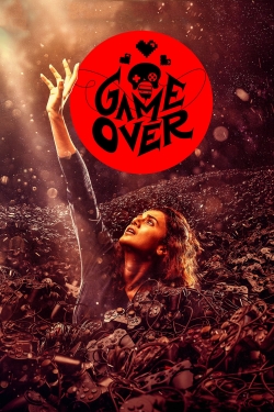 watch free Game Over hd online